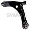 BRAT SUSPENSIE SWAG 33 10 1627 - Compatibil cu FORD
