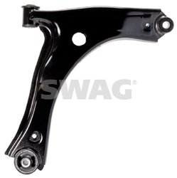 BRAT SUSPENSIE SWAG 33 10 1628 - Compatibil cu FORD