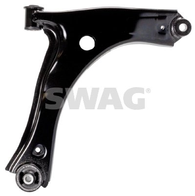 BRAT SUSPENSIE SWAG 33 10 1628 - Compatibil cu FORD