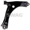 BRAT SUSPENSIE SWAG 33 10 1628 - Compatibil cu FORD