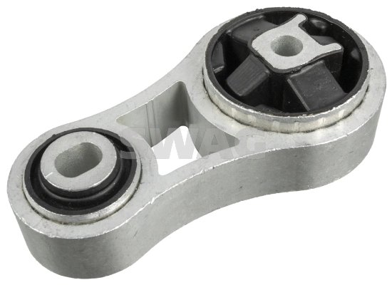 SUPORT MOTOR SWAG 33 10 1684 - Compatibil cu NISSAN, OPEL, RENAULT, VAUXHALL