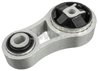 SUPORT MOTOR SWAG 33 10 1684 - Compatibil cu NISSAN, OPEL, RENAULT, VAUXHALL