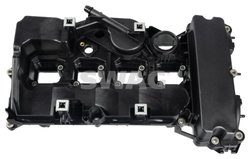 CAPAC CULBUTORI SWAG 33 10 1722 - Compatibil cu MERCEDES-BENZ
