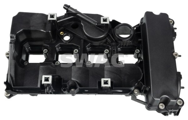 CAPAC CULBUTORI SWAG 33 10 1722 - Compatibil cu MERCEDES-BENZ