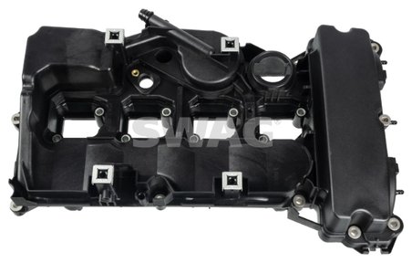 CAPAC CULBUTORI SWAG 33 10 1722 - Compatibil cu MERCEDES-BENZ