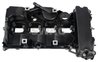 CAPAC CULBUTORI SWAG 33 10 1722 - Compatibil cu MERCEDES-BENZ