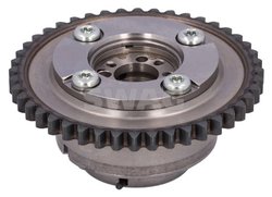 Regulator ax cu came Swag 33 10 1744