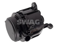 SEPARATOR ULEI VENTILATIE BLOC MOTOR SWAG 33 10 1781 - Compatibil cu VW