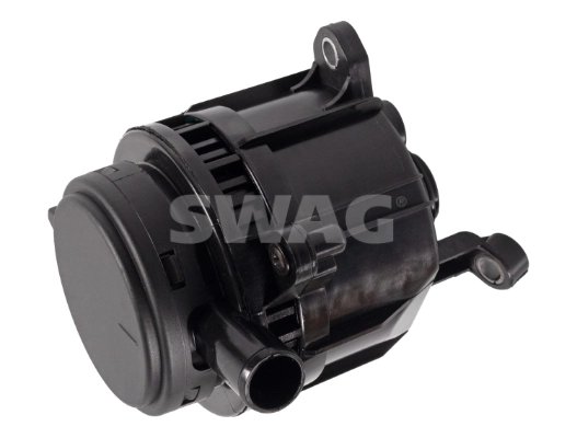 Separator ulei ventilatie bloc motor Swag 33 10 1781