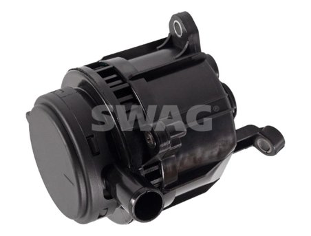 Separator ulei ventilatie bloc motor Swag 33 10 1781