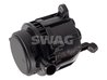 Separator ulei ventilatie bloc motor Swag 33 10 1781