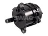 Separator ulei ventilatie bloc motor Swag 33 10 1781