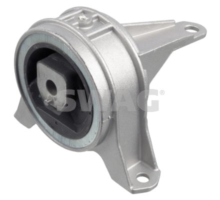 SUPORT MOTOR SWAG 33 10 1810 - Compatibil cu OPEL, VAUXHALL