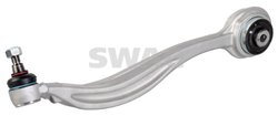 BRAT SUSPENSIE SWAG 33 10 1886 - Compatibil cu MERCEDES-BENZ