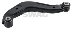 BRAT SUSPENSIE SWAG 33 10 1924 - Compatibil cu AUDI, SEAT