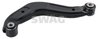 BRAT SUSPENSIE SWAG 33 10 1924 - Compatibil cu AUDI, SEAT