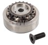 REGULATOR AX CU CAME SWAG 33 10 1935 - Compatibil cu AUDI, SEAT, SKODA, VW