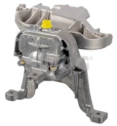 Suport motor Swag 33 10 1953