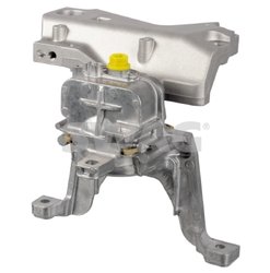 SUPORT MOTOR SWAG 33 10 1954 - Compatibil cu MERCEDES-BENZ
