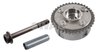Regulator ax cu came Swag 33 10 1998