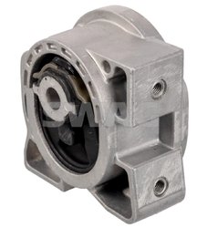 SUPORT MOTOR SWAG 33 10 2032 - Compatibil cu MERCEDES-BENZ