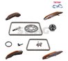 SET DISTRIBUTIE LANT SWAG 33 10 2022 - Compatibil cu BMW, MINI