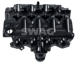 CAPAC CULBUTORI SWAG 33 10 2056 - Compatibil cu NISSAN, OPEL, RENAULT, VAUXHALL