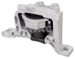 SUPORT MOTOR SWAG 33 10 2057 - Compatibil cu FORD, VOLVO
