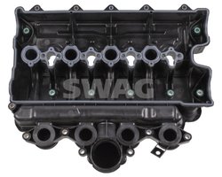 Capac culbutori Swag 33 10 2056