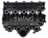 Capac culbutori Swag 33 10 2056