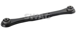 BRAT SUSPENSIE SWAG 33 10 2066 - Compatibil cu LAND ROVER