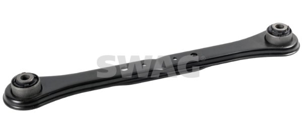 Brat suspensie Swag 33 10 2066