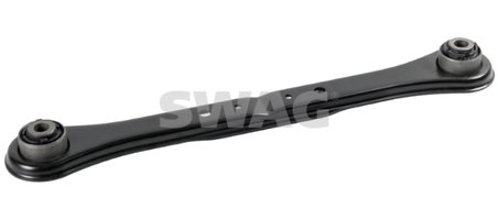 Brat suspensie Swag 33 10 2066