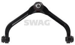 BRAT SUSPENSIE SWAG 33 10 2077 - Compatibil cu JEEP