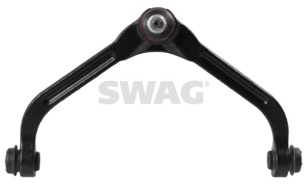 BRAT SUSPENSIE SWAG 33 10 2077 - Compatibil cu JEEP