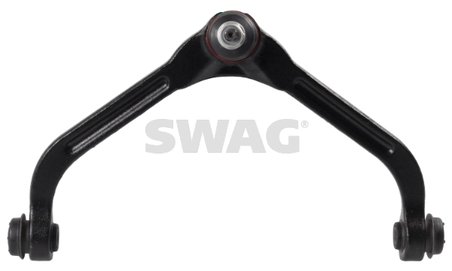 BRAT SUSPENSIE SWAG 33 10 2077 - Compatibil cu JEEP