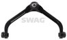 BRAT SUSPENSIE SWAG 33 10 2077 - Compatibil cu JEEP