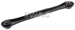 Brat suspensie Swag 33 10 2066