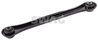 Brat suspensie Swag 33 10 2066
