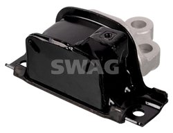 SUPORT MOTOR SWAG 33 10 2080 - Compatibil cu OPEL, VAUXHALL