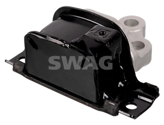 Suport motor Swag 33 10 2080