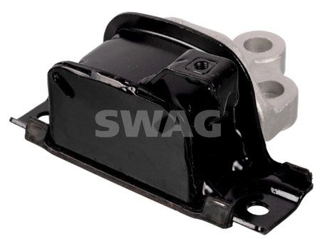 Suport motor Swag 33 10 2080