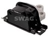 Suport motor Swag 33 10 2080