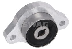 Bucsa suspensie Swag 33 10 2131