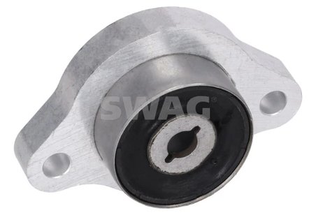 BUCSA SUSPENSIE SWAG 33 10 2131 - Compatibil cu MERCEDES-BENZ