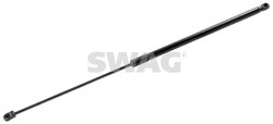 Amortizor capota Swag 33 10 2146