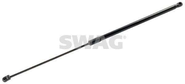 Amortizor capota Swag 33 10 2146