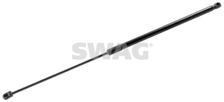 Amortizor capota Swag 33 10 2146