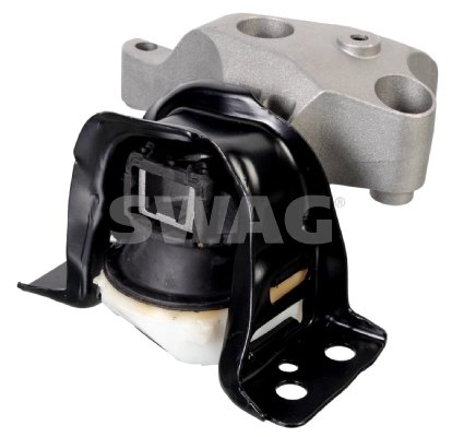 Suport motor Swag 33 10 2205