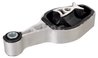 SUPORT MOTOR SWAG 33 10 2220 - Compatibil cu CITROEN, DS, PEUGEOT